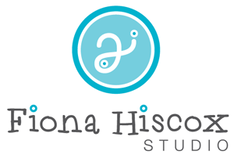Fiona Hiscox Art Glass Studio
